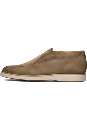 Magnanni Heren, Schoenen, , Maat: 42 EU Suède