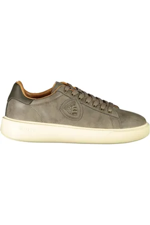Blauer Heren, Schoenen, , Maat: 44 EU