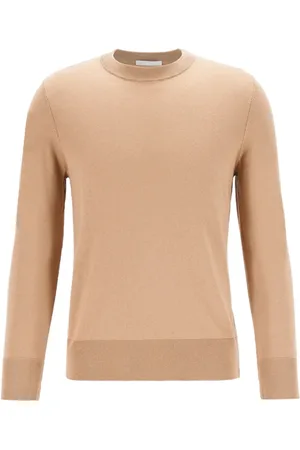 HUGO BOSS Dames, Truien, , Maat: XL