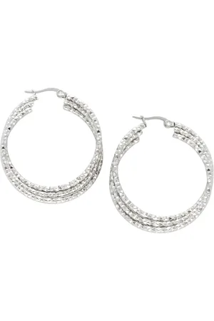 NOTRE-V Dames, Accessoires, Grijs, Maat: ONE Size