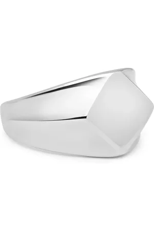 Nialaya Heren, Accessoires, Grijs, Maat: 62 MM