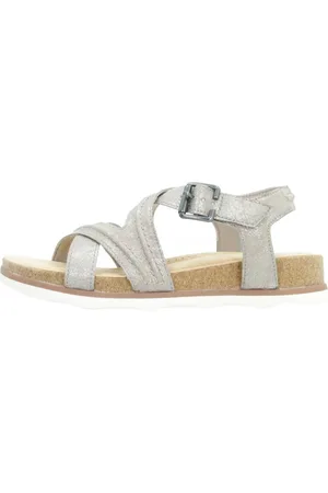 Clarks Dames, Schoenen, Bruin, Maat: 38 EU Leer