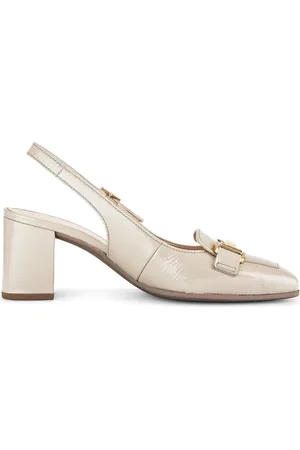 Gabor Dames, Schoenen, , Maat: 38 EU Leer