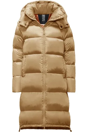 Bomboogie Dames, Mantels, , Maat: S Nylon