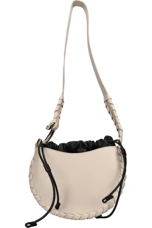 Chloé Dames, Tassen, , Maat: ONE Size