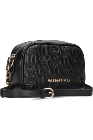 VALENTINO Dames, Tassen, Zwart, Maat: ONE Size