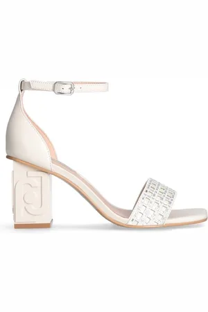 Liu Jo Dames, Schoenen, , Maat: 38 EU