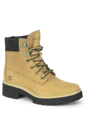 Timberland Dames, Schoenen, , Maat: 39 EU Leer