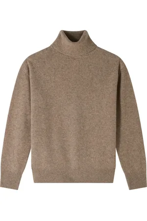 A.P.C. Dames, Truien, , Maat: S Wol