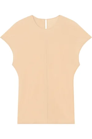 AERON Dames, Blouses & Shirts, , Maat: M
