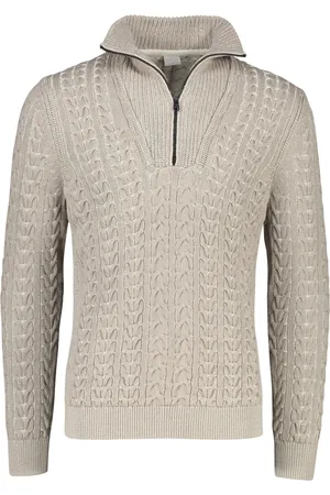 Vanguard Heren, Truien, , Maat: XL
