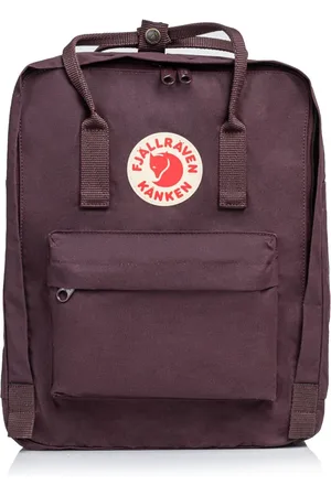 Fjällräven Unisex, Sport, Rood, Maat: ONE Size