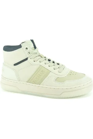 Björn Borg Dames, Schoenen, , Maat: 38 EU