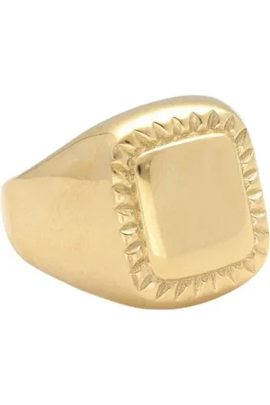 NOTRE-V Dames, Accessoires, Geel, Maat: ONE Size