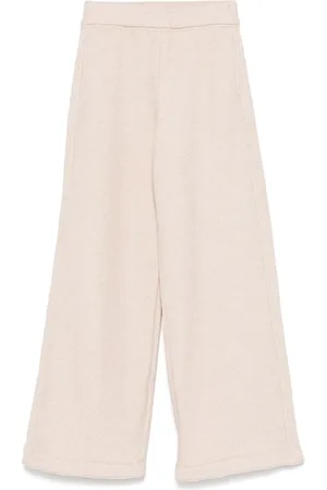 Max Mara Dames, Broeken, , Maat: M