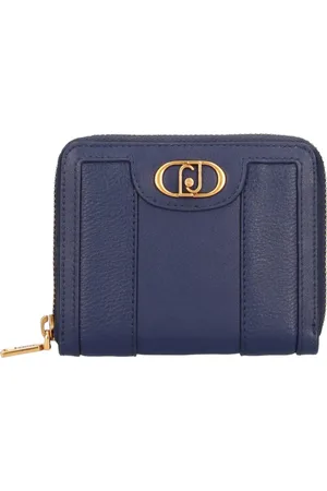 Liu Jo Dames, Accessoires, Blauw, Maat: ONE Size