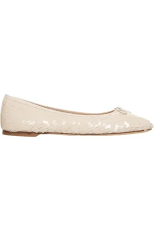 Gender Dames, Schoenen, , Maat: 39 EU