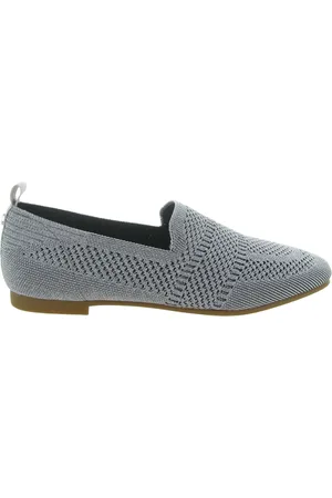 La Strada Dames, Schoenen, Grijs, Maat: 41 EU