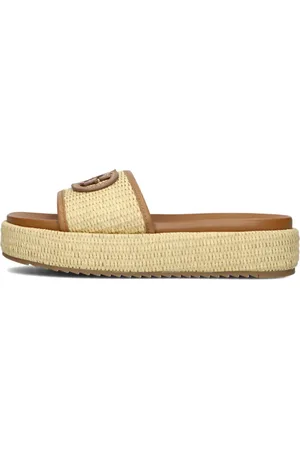 Guess Dames, Schoenen, , Maat: 40 EU