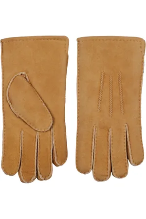 Howard London Heren, Accessoires, , Maat: XL Wol