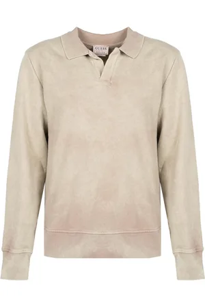 Guess Heren, Sweatshirts & Hoodies, , Maat: M Zijde