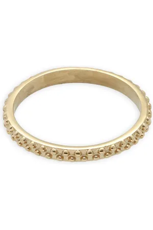 NOTRE-V Dames, Accessoires, Geel, Maat: ONE Size