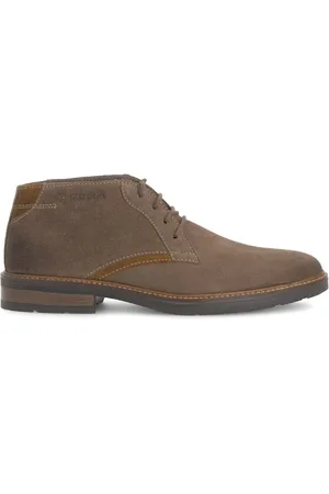 Gabor Dames, Schoenen, , Maat: 43 EU Leer