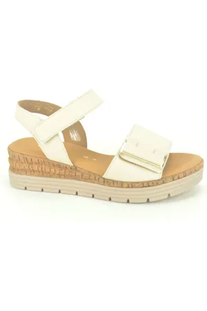 Gabor Dames, Schoenen, , Maat: 37 1/2 EU Leer