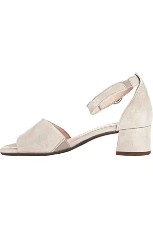 Gabor Dames, Schoenen, , Maat: 40 EU Leer