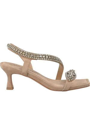 Alma en Pena Dames, Schoenen, , Maat: 41 EU