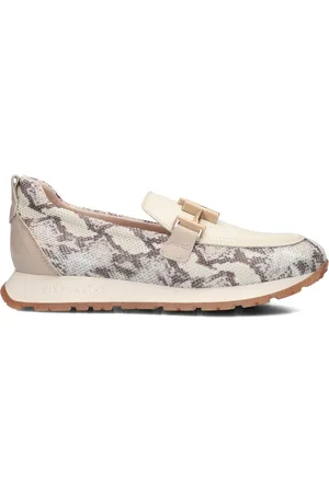 Hispanitas Dames, Schoenen, , Maat: 36 EU Leer