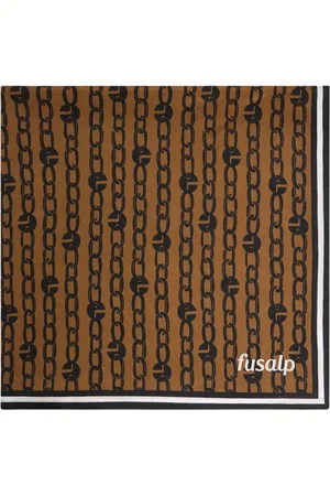 Fusalp Dames, Accessoires, Bruin, Maat: ONE Size Zijde