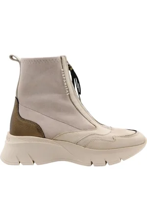Hispanitas Dames, Schoenen, , Maat: 37 EU