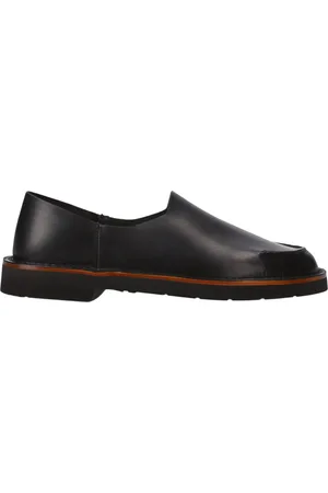 Premiata Heren, Schoenen, Zwart, Maat: 41 EU Leer