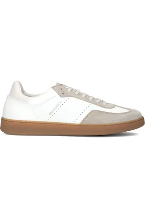 Woolrich Heren, Schoenen, , Maat: 41 EU Suède
