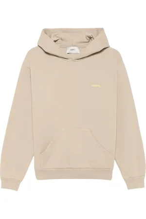 COPERNI Heren, Sweatshirts & Hoodies, , Maat: S Katoen