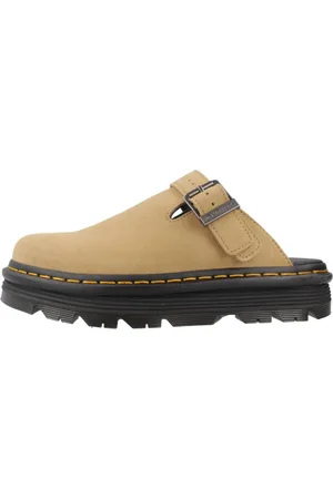 Dr. Martens Dames, Schoenen, , Maat: 39 EU