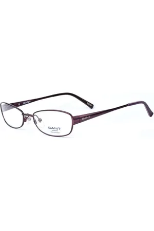 GANT Unisex, Accessoires, Paars, Maat: ONE Size