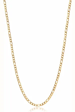 Nialaya Heren, Accessoires, Geel, Maat: 2XL