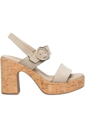 Nero Giardini Dames, Schoenen, , Maat: 37 EU Velours