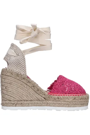 Fabi Dames, Schoenen, Roze, Maat: 40 EU