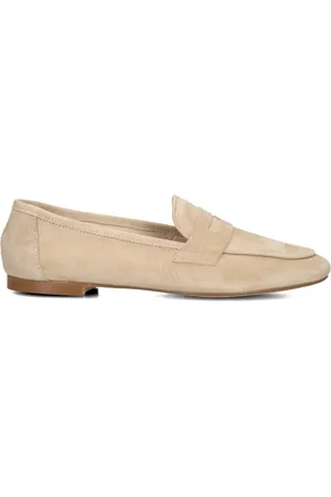 Stefano Lauran Dames, Schoenen, , Maat: 43 EU Suède