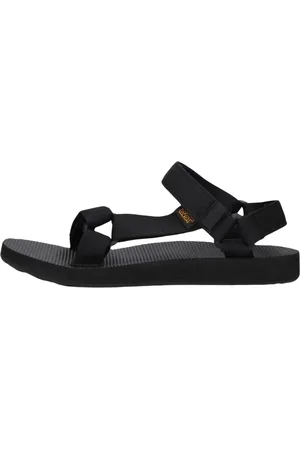 Teva Dames, Schoenen, Zwart, Maat: 40 EU Poliester