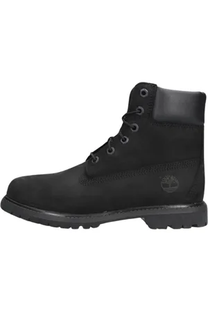 Timberland Dames, Schoenen, Zwart, Maat: 36 EU