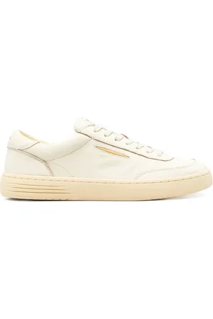 Ghoud Heren, Schoenen, , Maat: 43 EU