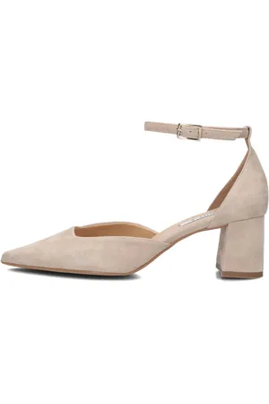 NOTRE-V Dames, Schoenen, , Maat: 42 EU