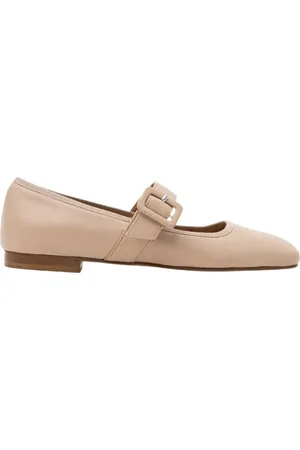Parallèle Dames, Schoenen, , Maat: 37 1/2 EU