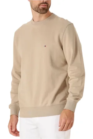 Tommy Hilfiger Heren, Sweatshirts & Hoodies, , Maat: M Katoen