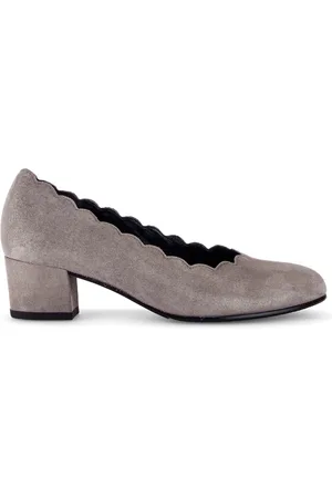Gabor Dames, Schoenen, , Maat: 40 EU Leer