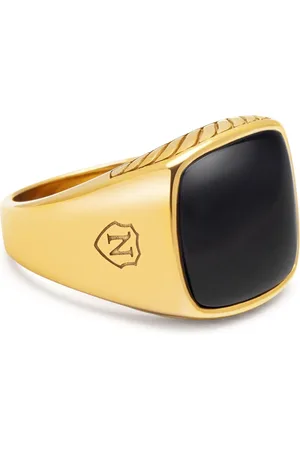 Nialaya Heren, Accessoires, Geel, Maat: 66 MM